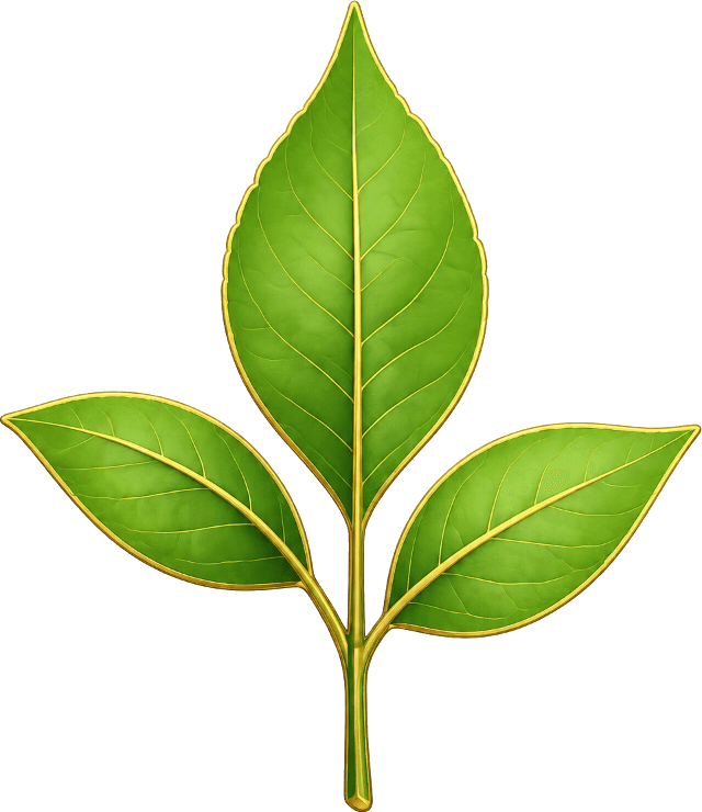 SAI SANJEEVI Logo