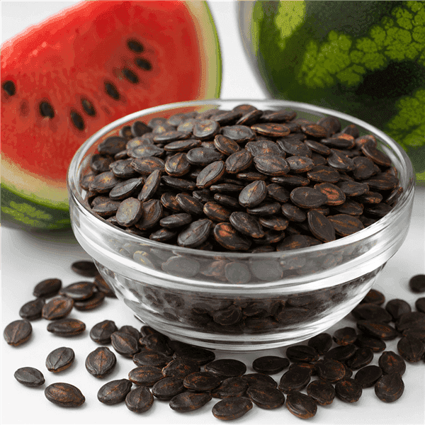 Tarbooz Beej (Watermelon Seeds)